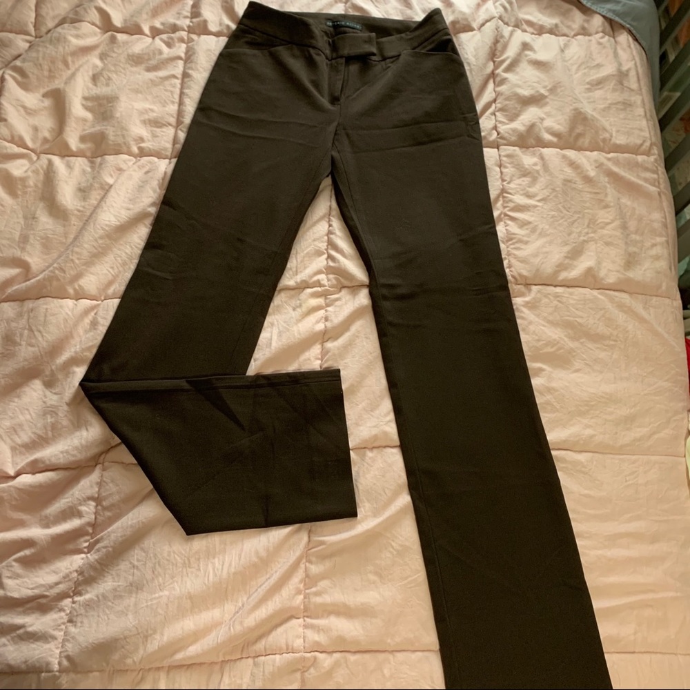 Antonio Melani dress pants